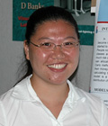 Yan Li